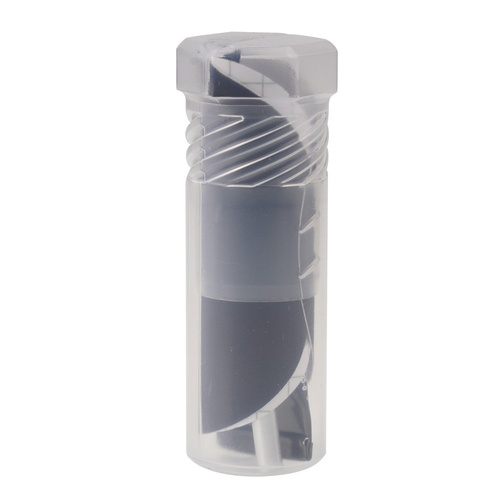 Schutz gegen Wasser - GearAid - Aquasure+FD™ Repair Kit - 10184