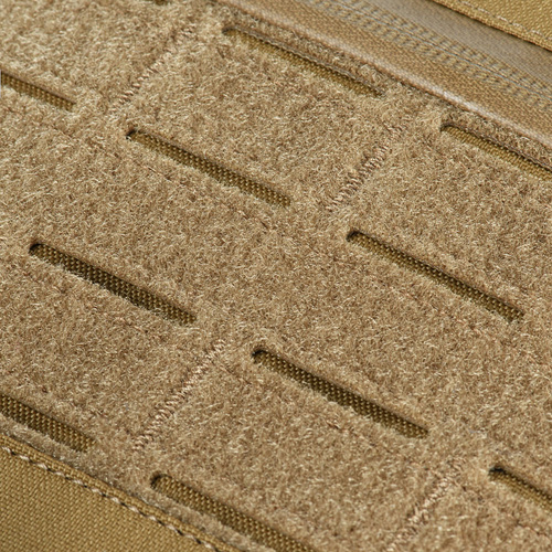 Modulare Westen - M-Tac - Cuirass Elite Gen.II Tactical Platte Carrier Vest - Coyote - 10372005