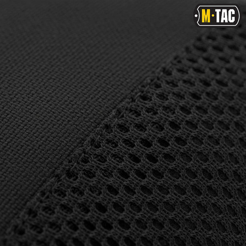 M-Tac - Elite Magazin Dump Pouch - Schwarz - 10077002 - Drop Taschen