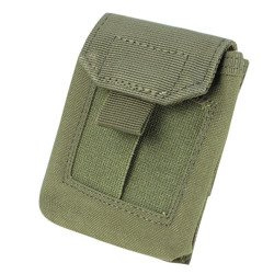 Condor - EMT Handschuh Tasche - Olive Drab - MA49-001