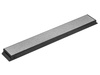 Die Kante - Diamantplatte für ProSHARP Schärfsystem - Körnung 240 - 555-006