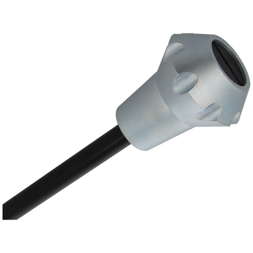 Ausrüstung - ESP - Glasbrecher für Teleskopschlagstock - BWB-01 - Notwehr Zubehor