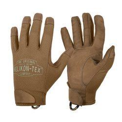 Helikon - Rangeman® Taktische Handschuhe - Coyote - RK-RGM-KL-11