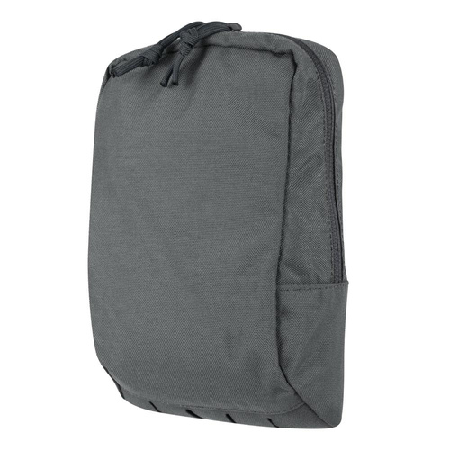 Direct Action - Military Utility Pouch Medium® - Shadow Grey - PO-UTMD-CD5-SGR - Universal & Cargo Taschen