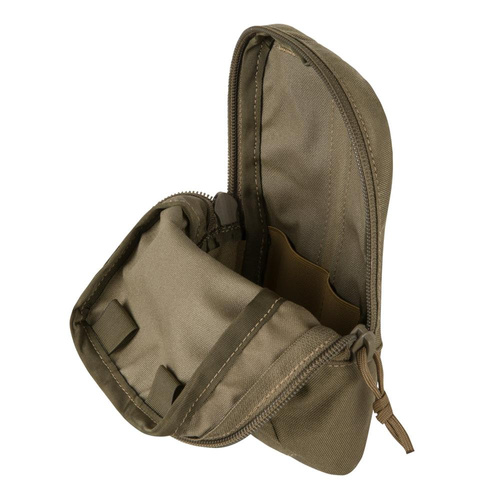Direct Action - Military Utility Pouch Medium® - Adaptive Green - PO-UTMD-CD5-AGR - Universal & Cargo Taschen - Ausrüstung