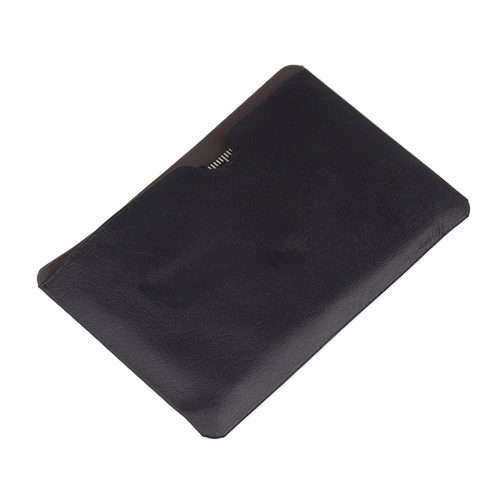 Mil-Tec - Überlebenskarte mit Paracord und Etui - Schwarz - 15408102 - Microtools - Multitools