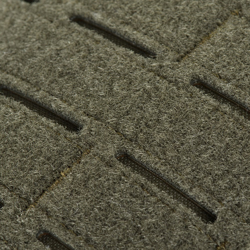 M-Tac - Sturm Elite Taktischer Rucksack - 15 L - Ranger Green - 10248023 - Stadt, EDC, 1 Tag (bis zu 25 Liter)