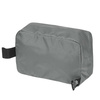 Helikon - Micro Pakcell&reg; Tasche - Silber Nerz - MO-O04-NL-69