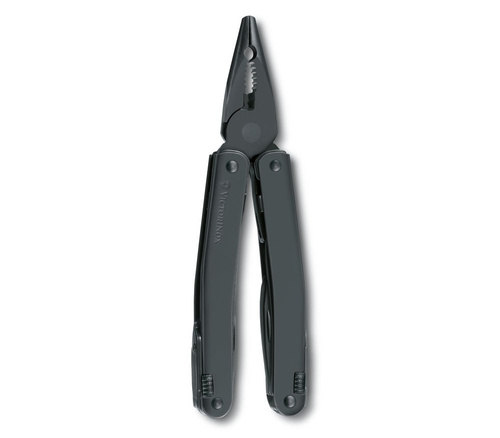 Victorinox - SwissTool Spirit - 3.0224.3CN - Multitool Victorinox - Multitools