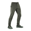 M-Tac - Stealth Cotton Hose - Army Olive - 20076062