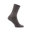 M-Tac - Leichte Trekking-Socken Mk.3 - Dunkelgrau - 30903012