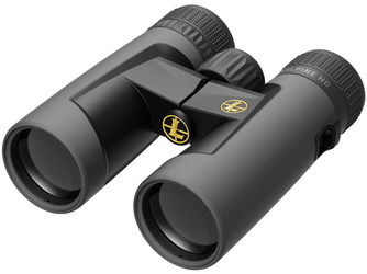 Leupold - BX-2 Alpine HD Fernglas - 10x42 - 181177