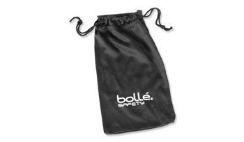 Bolle - Brillentasche - Mikrofaser - ETUIFS