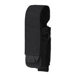 Helikon - Pistolenmagazin-Tasche - Schwarz - MO-GPP-CD-01