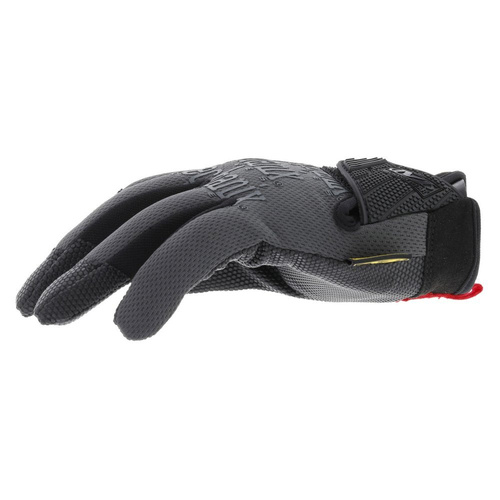 Mechanix - Spezial-Schutzhandschuh - MSG-05 - Taktisch Handschuhe - Bekleidung