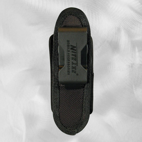 Outdoor - Nite Ize - Lite Holster Stretch - LHS-03 - Zubehör