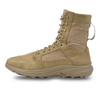 Merrell - MQC Force Taktische Stiefel - Dark Coyote - J005031
