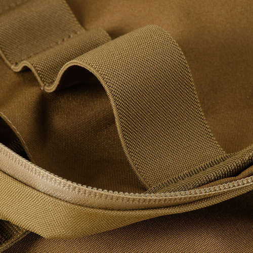 M-Tac - Rool Elite Abnehmbares Taktisches Erste-Hilfe-Set - Coyote - 51700005 - Medic Taschen - Ausrüstung