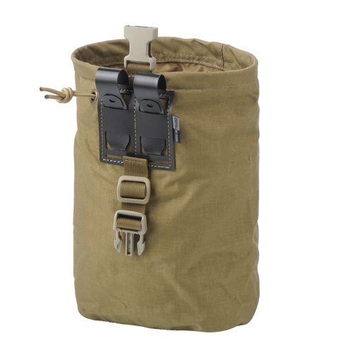Templars Gear - Müllsack Dump Bag Capax - Coyote Brown - TG-CDB-CB - Drop Taschen - Ausrüstung