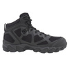 Mil-Tec - Stiefel Taktische Chimera Mid - Schwarz - 12818202