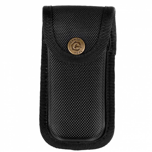 Ganzo - Multitool mit Bitsatz - 14 Werkzeuge - G203 - Multitools - Multitools