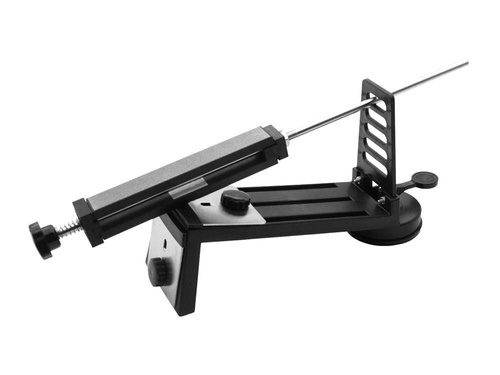 The Edge - ProSHARP Diamant-Messerschärfer - 555-002 - Messerschärfer