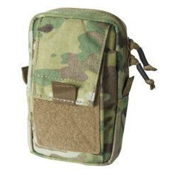 Helikon - Tasche NAVTEL Pouch® - Cordura® - MultiCam - MO-O08-CD-34