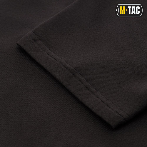 T-Shirts - M-Tac - T-Shirt 93/7 - Schwarz - 80013002