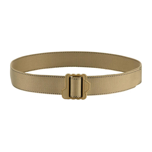 M-Tac - Taktischer Gürtel Paratrooper Belt - Coyote - 10196005 - Gürtel & Hosenträger - Bekleidung