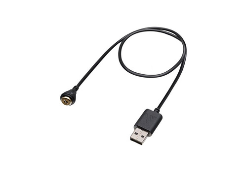 Mactronic - Sirius T25 Wiederaufladbare LED-Taschenlampe - 2500 lm - Coyote Brown - THH0172 - LED-Taschenlampen - Outdoor