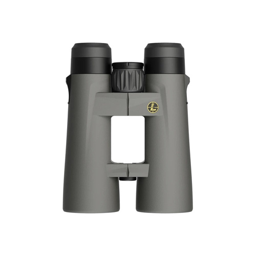 Leupold - Militär-Fernglas BX-4 Pro Guide HD 12x50 mm Gen 2 - Grau - 184763 - Ferngläser - Outdoor
