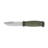Morakniv - Globus des Zufalls - 12634