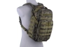 GFC Tactical - Rucksack EDC 25 - Wz.93/PL Woodland - GFT-20-022025