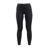 M-Tac - Thermofleece-Hose Delta Level 2 Lady - Schwarz - 51620002