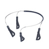 Earmor - Adapter für M32 Mark4 Gehörschützer - M17C-N MARK4