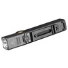 Fenix - WT25R LED-Taschenlampe mit 3400 mAh Akku - 1000 Lumen