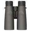 Leupold - BX-1 McKenzie HD 10x50 Fernglas - Shadow Grey - 181174