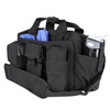Condor - Tactical Response Tasche - Schwarz - 136-002