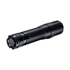 Fenix - E28R V2.0 Wiederaufladbare LED-Taschenlampe - 1700 lm - 3500 mAh