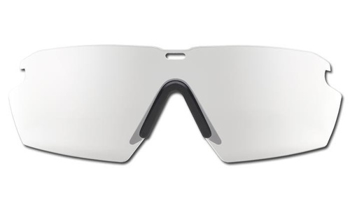 Sonnenbrille - ESS - Fadenkreuz 3LS - EE9014-05