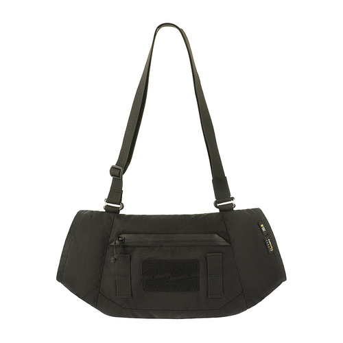 Winterhandschuhe - M-Tac - Handwärmer Elite - Cordura - Schwarz - 10173002