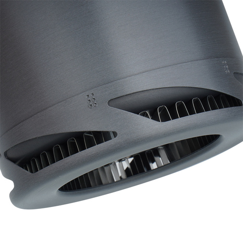 Fire Maple - Touristentopf - 1 L - Aluminium - FMC-XK6-White - Militärisches Kochgeschirr