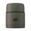 Esbit - Klassische Lebensmittel-Thermoskanne - 500 ml - Olive Green - FJ500ML-OG