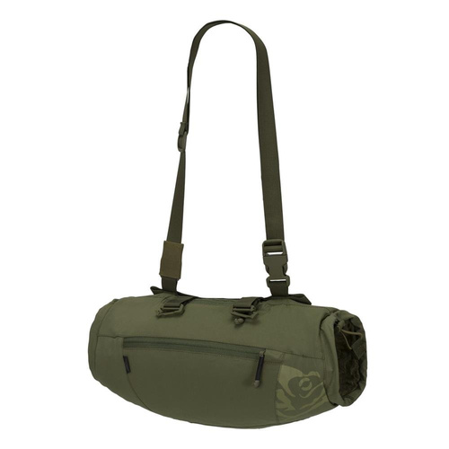 Helikon - Frostbeulen-Handwärmer - StormStretch - Olive Green - WM-FHW-NL-02 - Winterhandschuhe