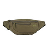 Magnum - SORBELT Hüfttasche - 2 L - Olivine - 92800355639