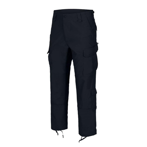 Helikon - Militärhosen CPU® - Navy Blue - SP-CPU-PR-37 - Cargohosen