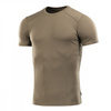 M-Tac - Schweißresistentes Thermoshirt Gen.II - Oliv - 80012001