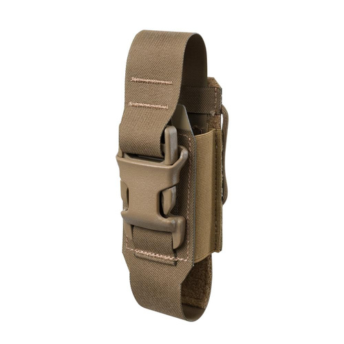 Direct Action® - Flashbang Pouch MK 2 - Coyote Brown - PO-FLB2-CD5-CBR - Magazin & Munitionstaschen
