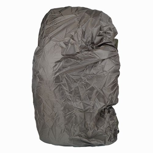 Militärrucksäcke - Mil-Tec - Recom Wanderrucksack - 88 L - Grün - 14033001