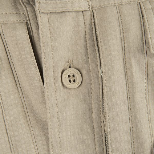 Bekleidung - Helikon - Koszula Defender Mk2 Tropical Shirt® - Castle Rock - KO-DTR-PS-80 - Hemden & Pullover